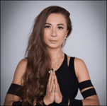 tatjana-illarionova-it-yoga-ityoga-flow-12-2022.png