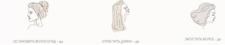 1683149271628.png 1683149271628.png