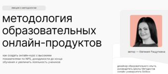 1683149678051.png
