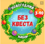 1683150483397.png
