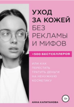 1683173814074.png
