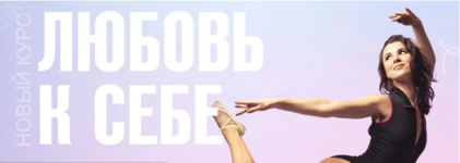 1683174149426.png