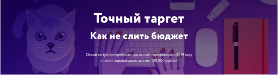 1683174707398.png