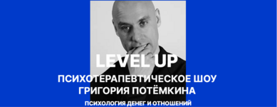 1683176507163.png 1683176507163.png