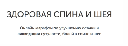 1683176844523.png