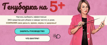 1683206734934.png