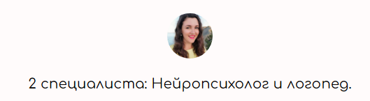 1683210502617.png