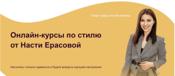 1683211675379.png