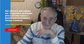 1683220008878.png