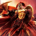atlantida-flesh-artefakt-neistovyj-arej-2023.png