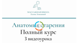 1683320774045.png