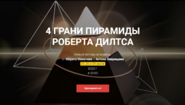 1683320997664.png