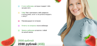 1683321380618.png