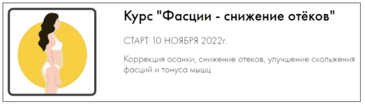 1683321939096.png