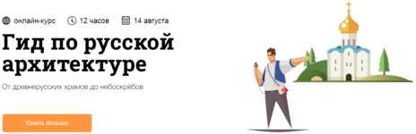 1683323341442.png