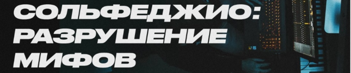 1683388379127.png 1683388379127.png