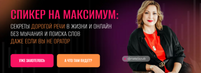 1683390231165.png 1683390231165.png
