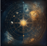 1683404135614.png 1683404135614.png