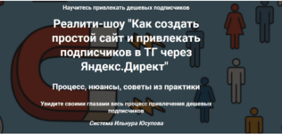 1683404330939.png
