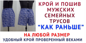 1683405003221.png