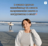 1683408164946.png