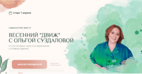 1683409113301.png