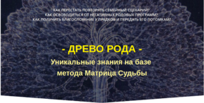 1683410037851.png