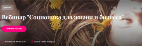 1683477636813.png