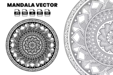 envato-market-mandala-vektor-illjustracija-raskraska-dlja-vzroslyx-2023.png envato-market-mandala-vektor-illjustracija-raskraska-dlja-vzroslyx-2023.png
