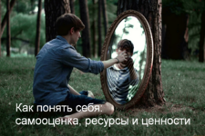 sinxronizacija-ekaterina-osavoljuk-kak-ponjat-sebja-samoocenka-resursy-i-cennosti-2023.png