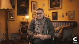 aleksandr-vasilev-dizajn-interera-kurs-na-mesjac.png