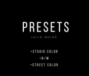 julija-gelas-presets-julia-gelas-2021.png