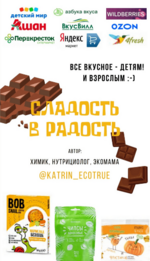 1683593574879.png
