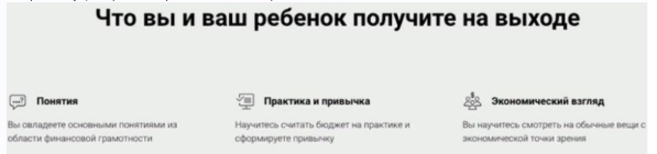 1683594648102.png