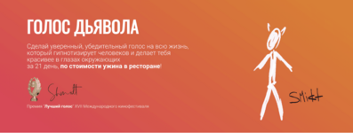 1683602506513.png