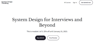 system-design-thinking-mikhail-smarshchok-system-design-for-interviews-and-beyond-2023.png