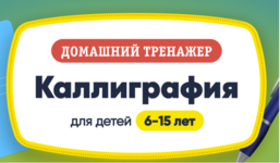 1683728476618.png