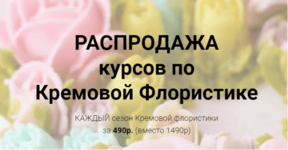 1683729477234.png