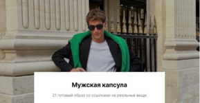 1683729951091.png