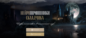 webschik-nejropomoschniki-ot-prostogo-k-slozhnomu-2023.png