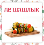 1683732200809.png