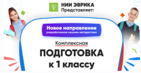 1683749544692.png
