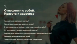 1683749831428.png
