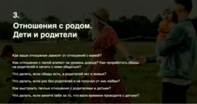 1683749870817.png