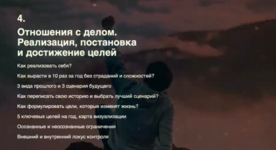 1683749889218.png