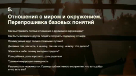1683749911171.png