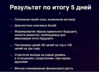 1683749963884.png