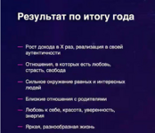 1683749983168.png