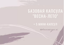 1683821126252.png