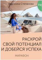 1683821378639.png 1683821378639.png